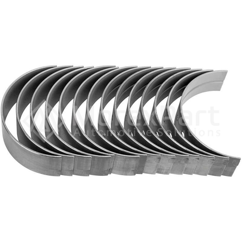 Main Bearing Kit