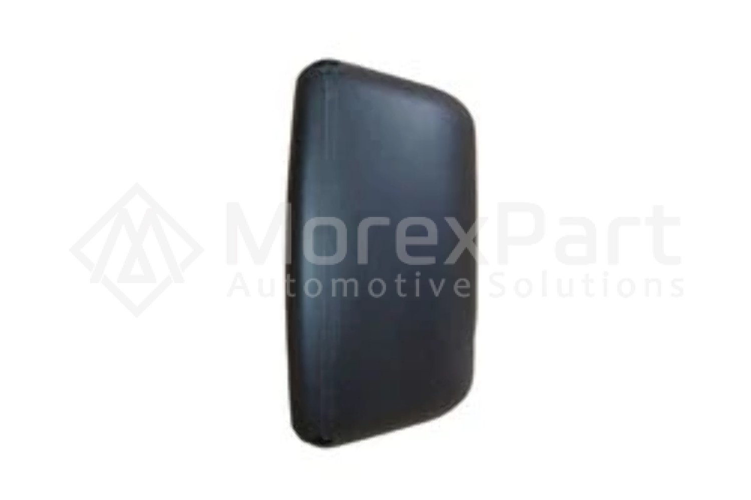 Main Mirror Cover Left