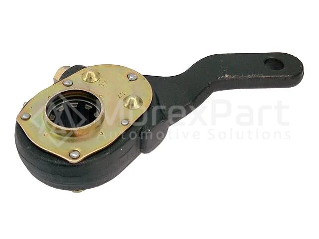 Manuel Slack Adjuster (Left)