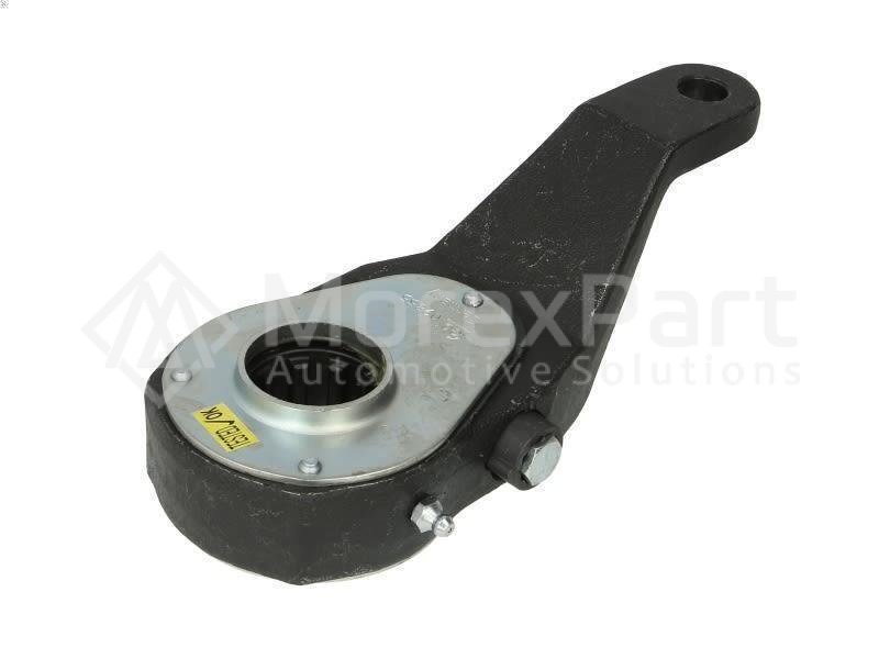 Manuel Slack Adjuster (Right)