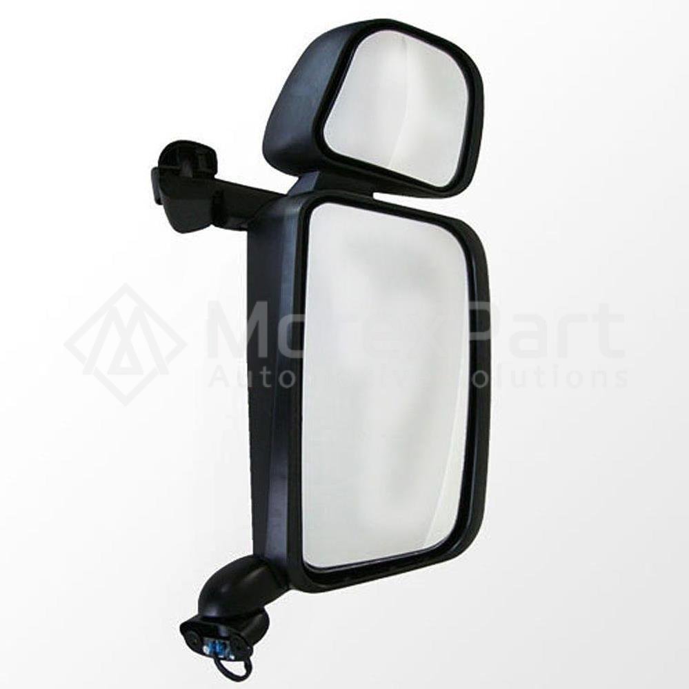 Ayna Komple Motorlu Sağ