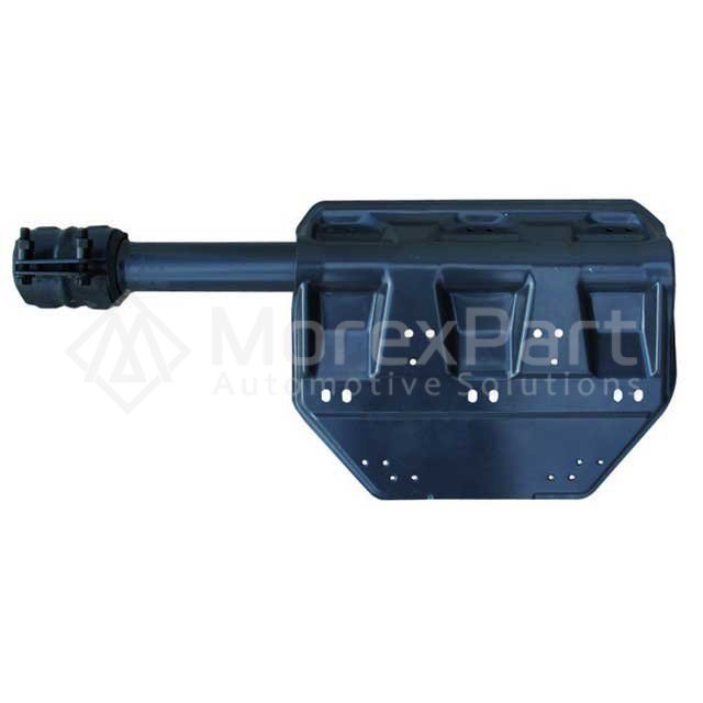 Mudguard Bracket