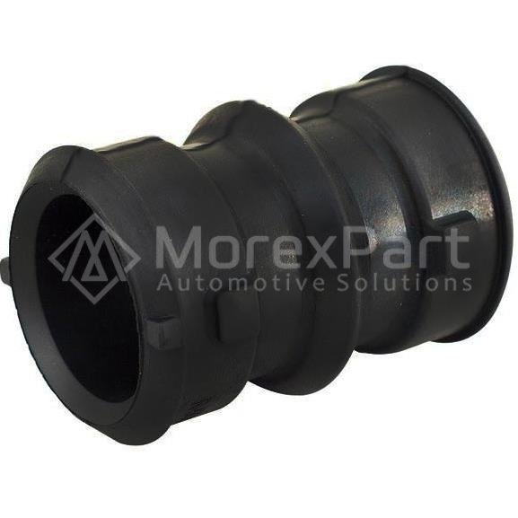 Mudguard Rubber Bearing