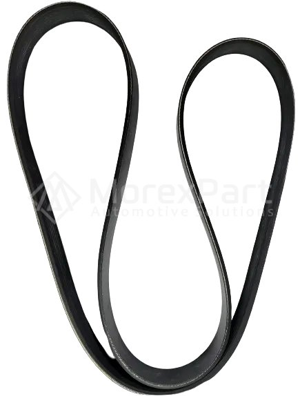 Multiribbed Belt