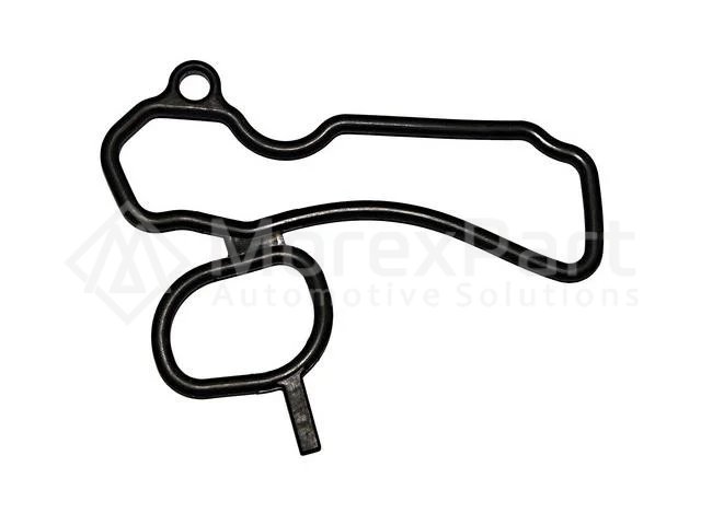 Oil Cooler Cover Gasket