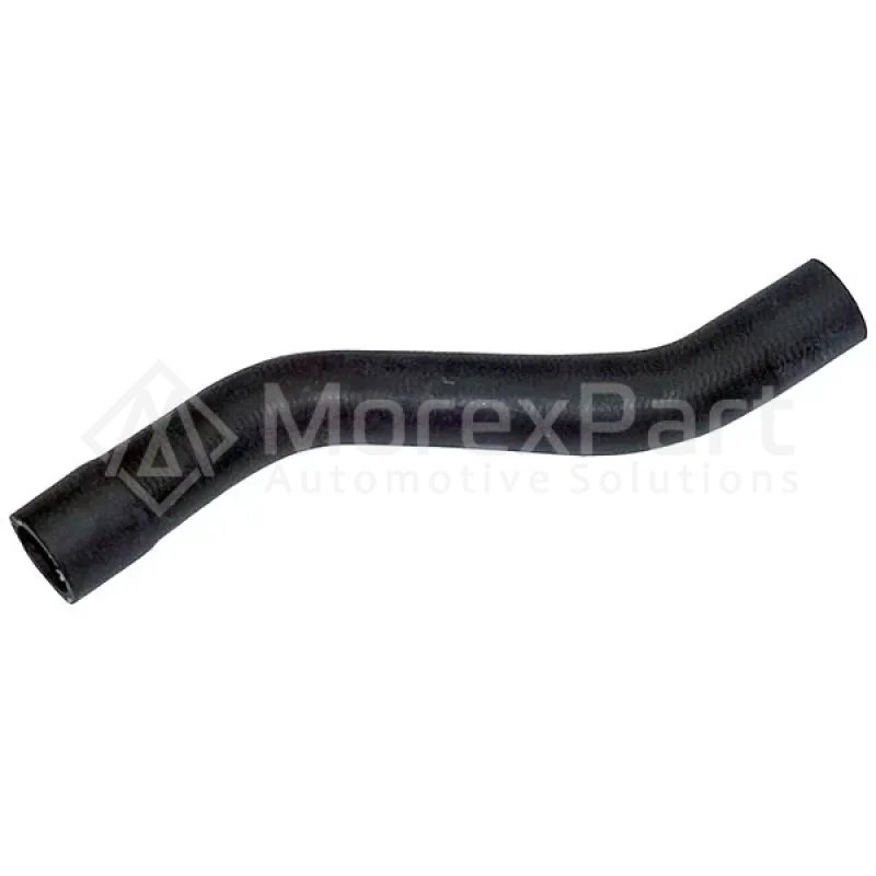 Oil Cooler Hose