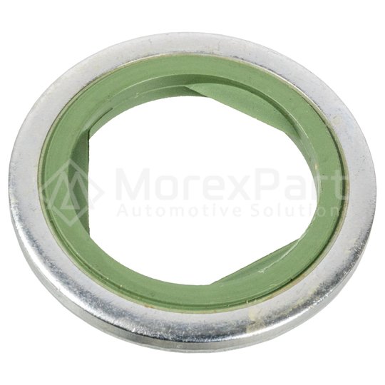 Oil Drain Plug Seal Ring