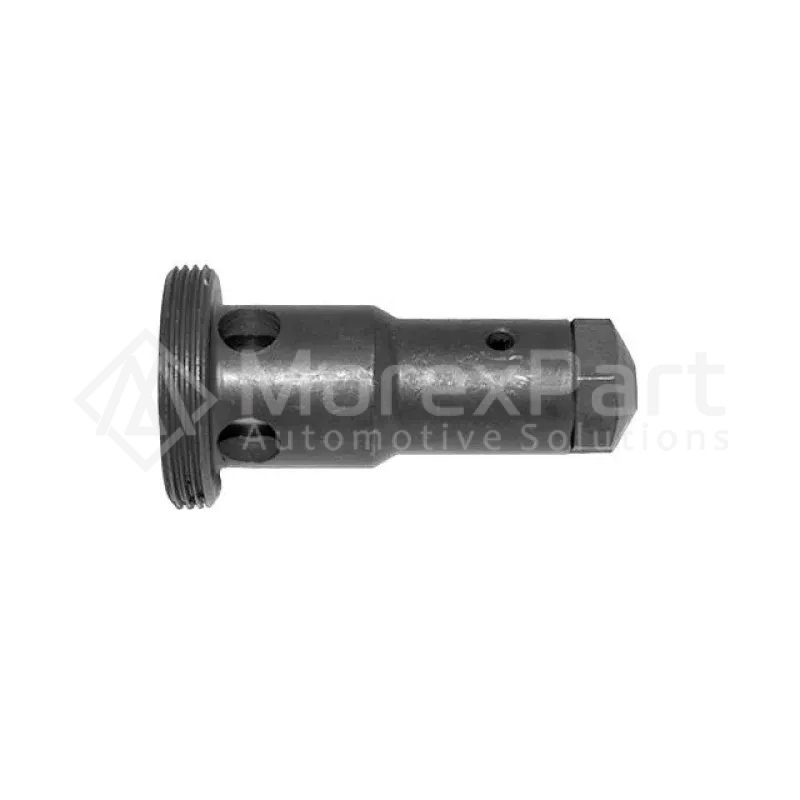 Oil Pressure Valve