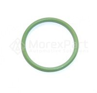 Oring