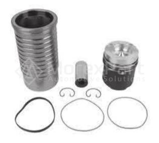 Piston Kit