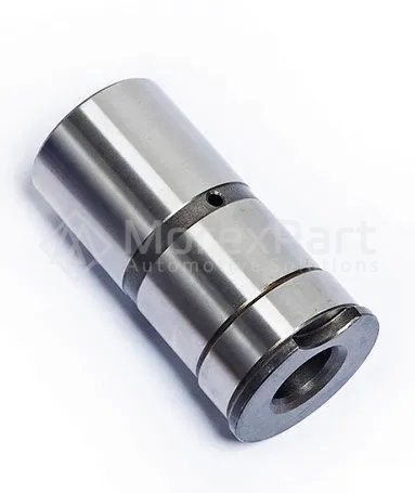 Planetary Gear Shaft