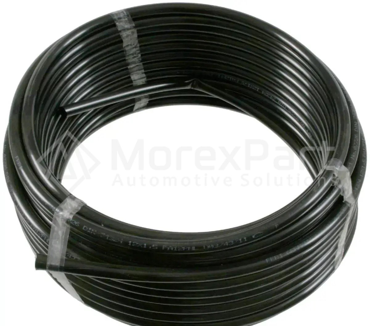 Polyamide Tube