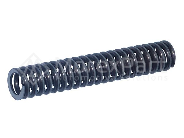 Pressure Spring