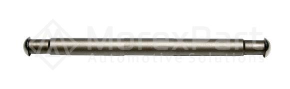 Push Rod