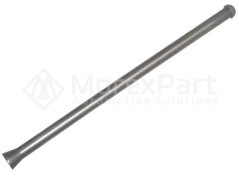 Push Rod