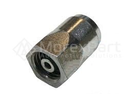Push-in Connector
