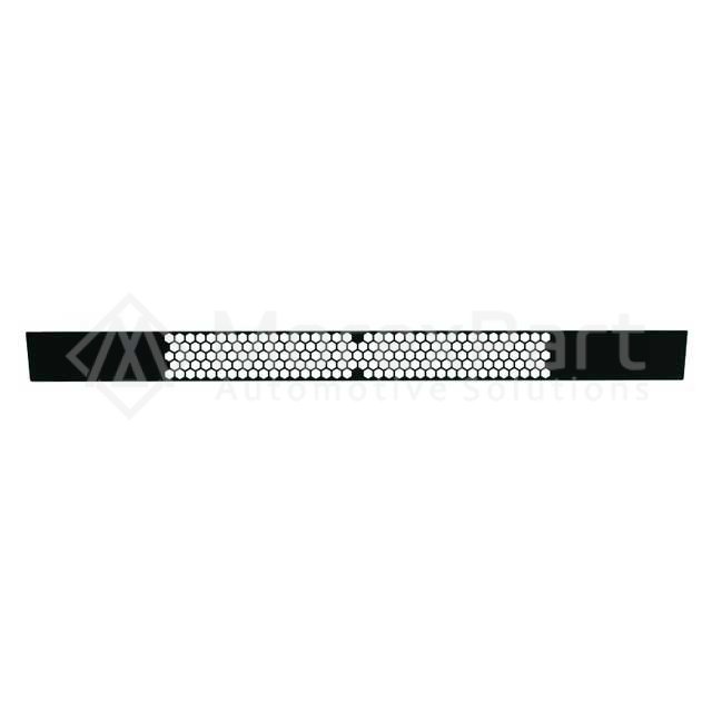 Radiator Mesh Lower 