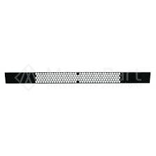 Radiator Mesh Upper