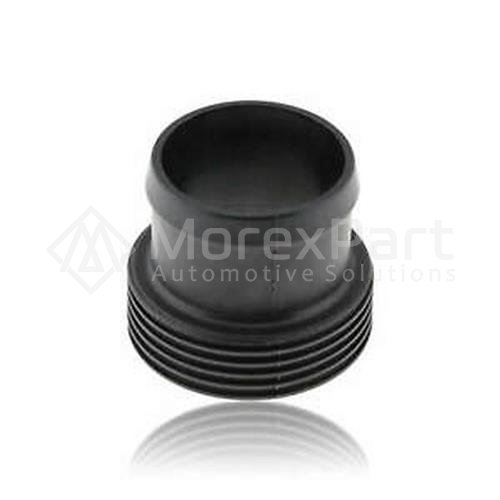 Radiator Pipe