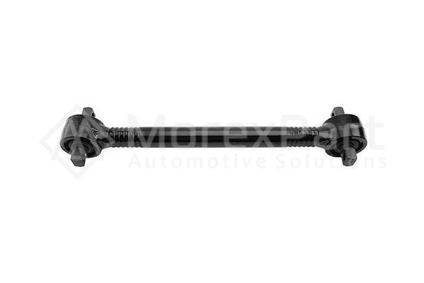 Reaction Rod