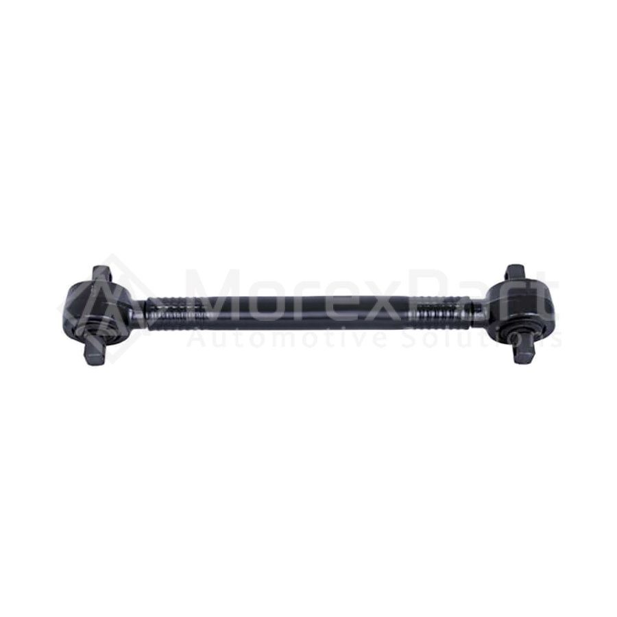 Reaction Rod
