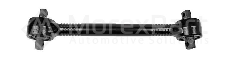 Reaction Rod