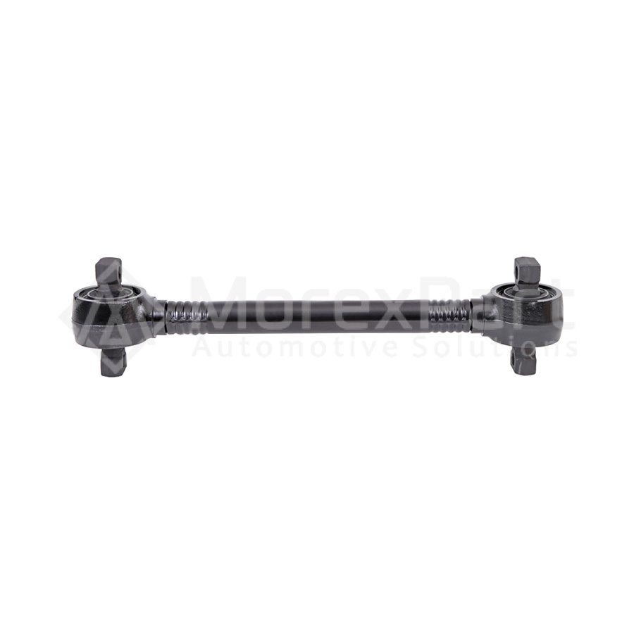 Reaction Rod
