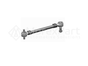 Reaction Rod