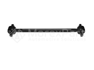 Reaction Rod