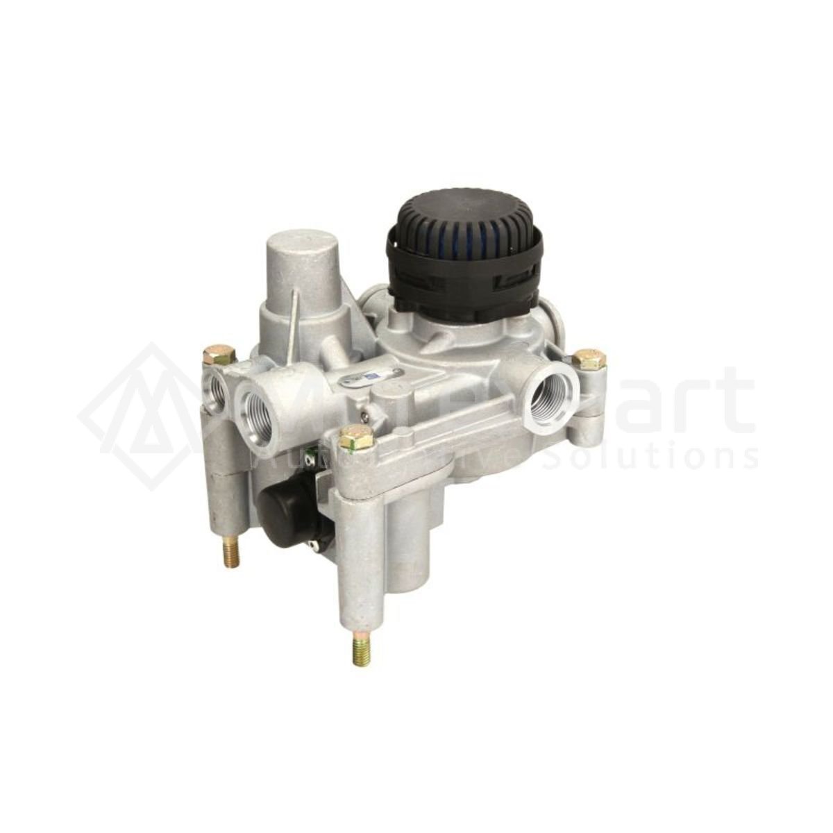Relay Valve