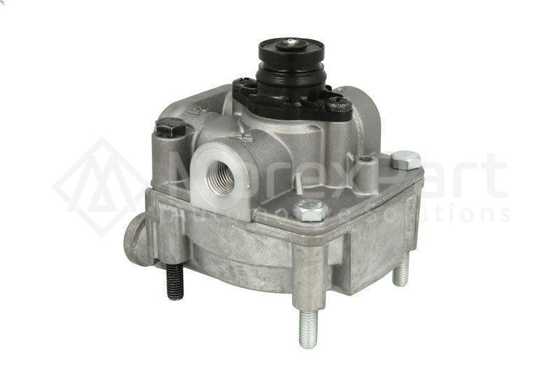 Relay Valve