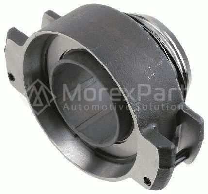 Release Bearing