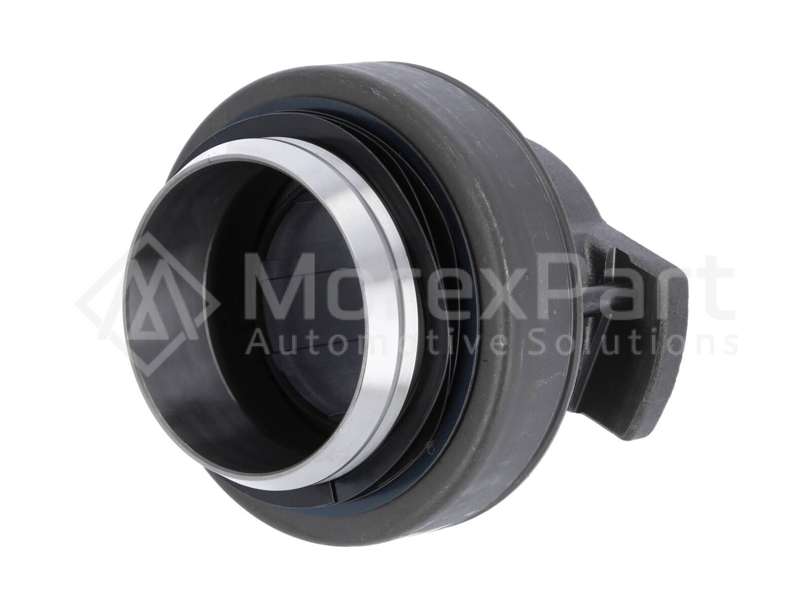 Release Bearing