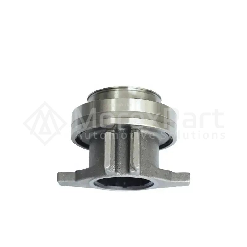 Release Bearing