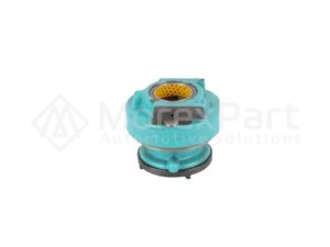 Release Bearing