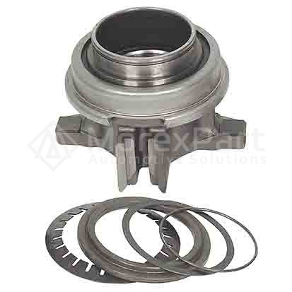 Release Bearing