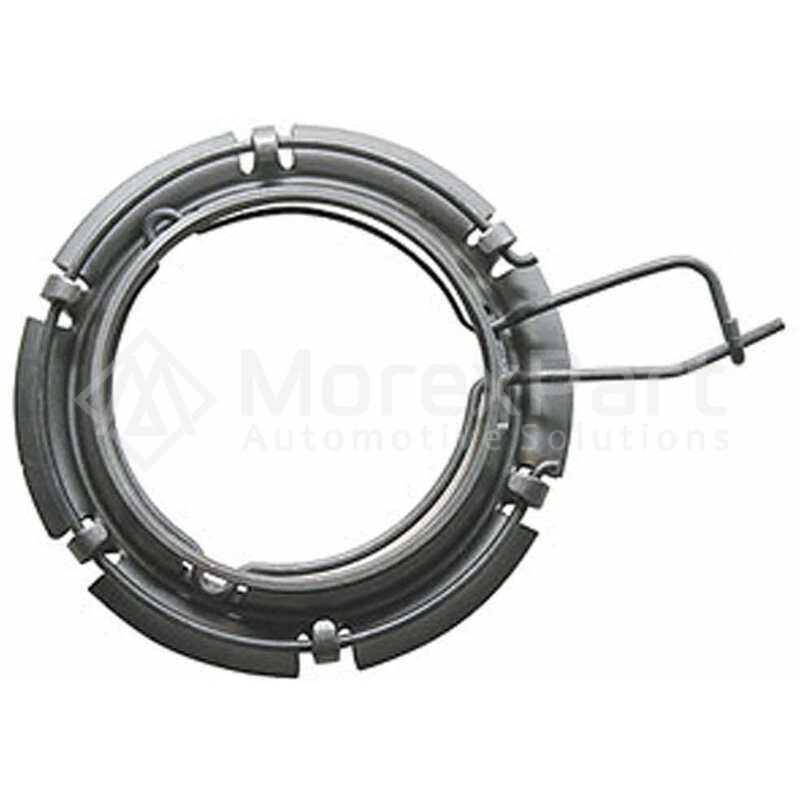 Release Ring