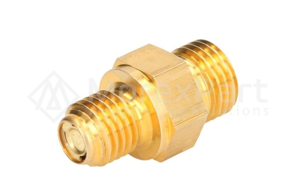 Relief Valve