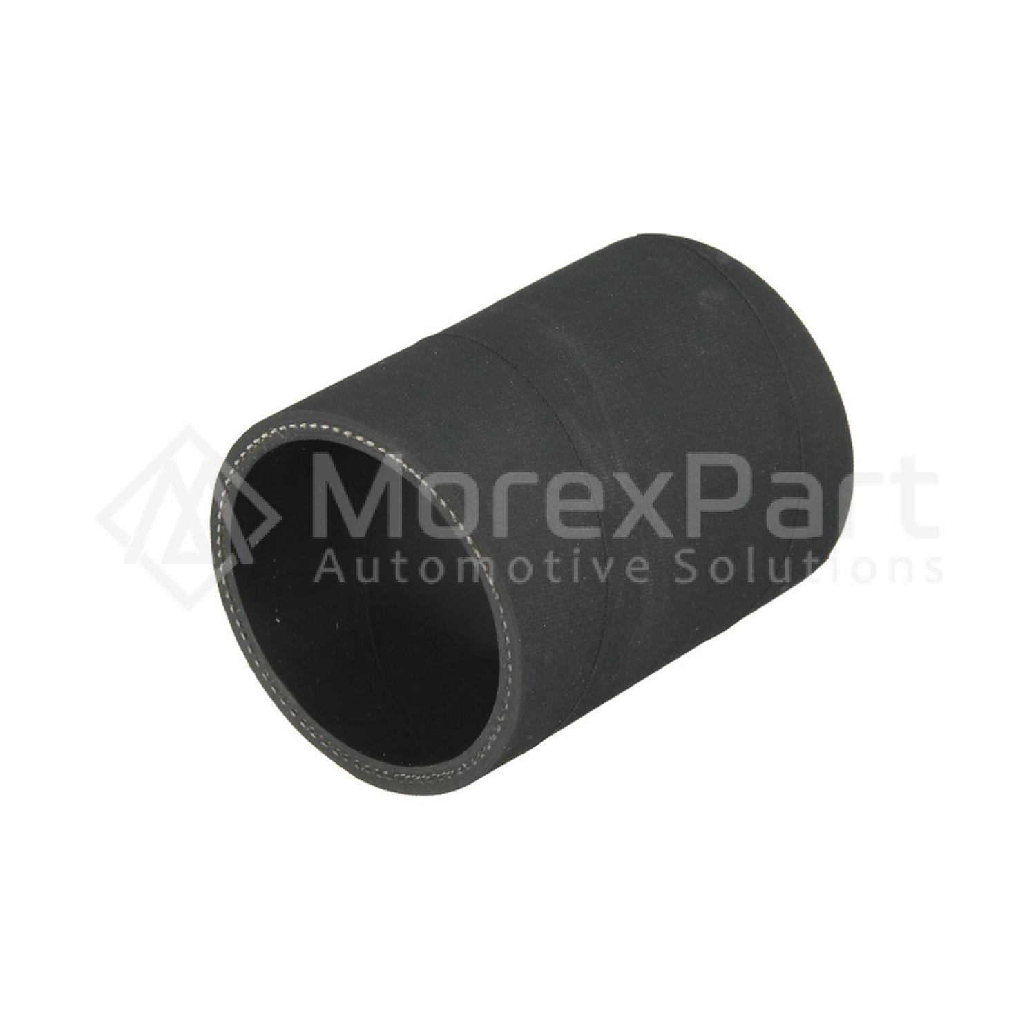 Retarder Hose