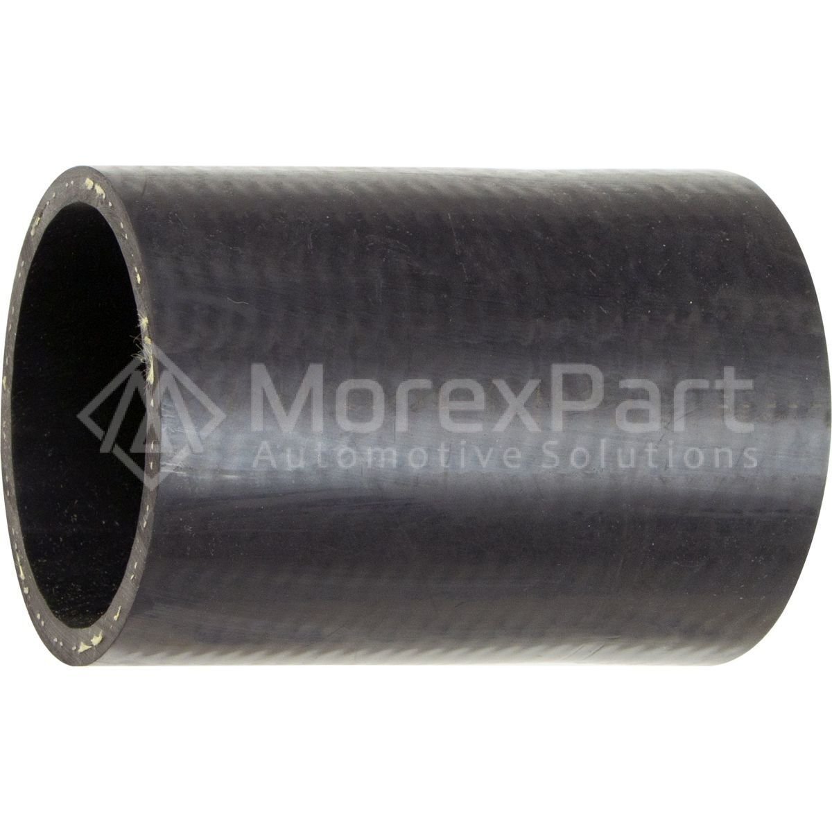 Retarder Hose