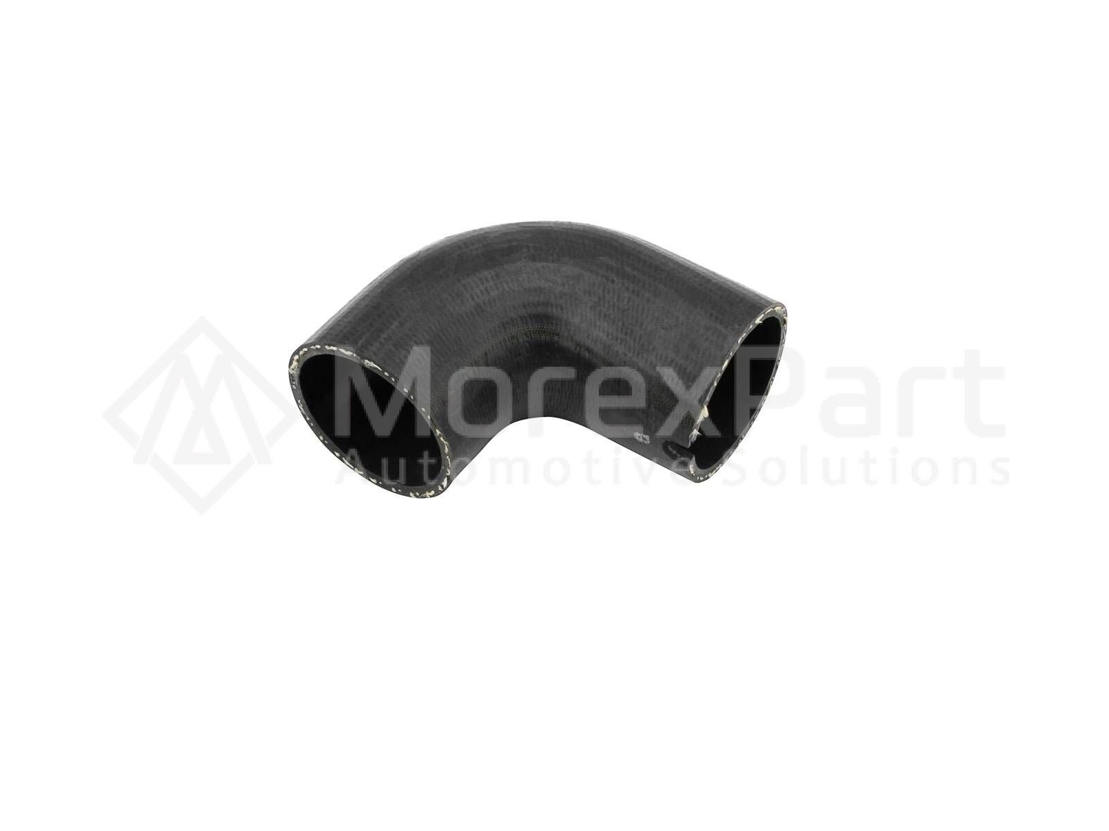 Retarder Hose