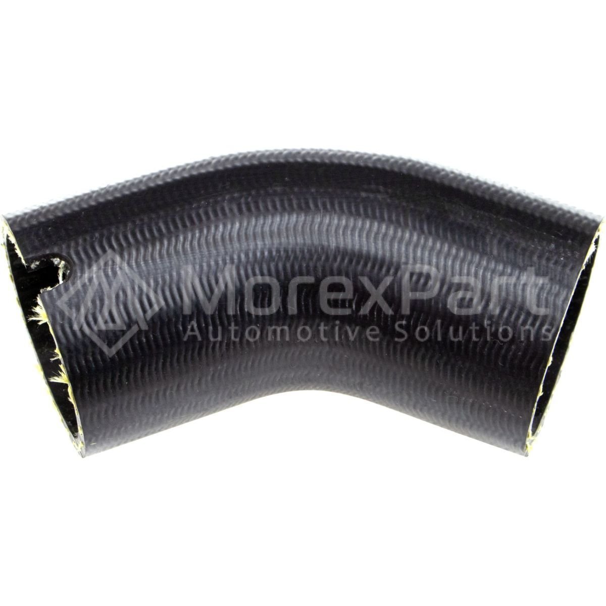 Retarder Hose