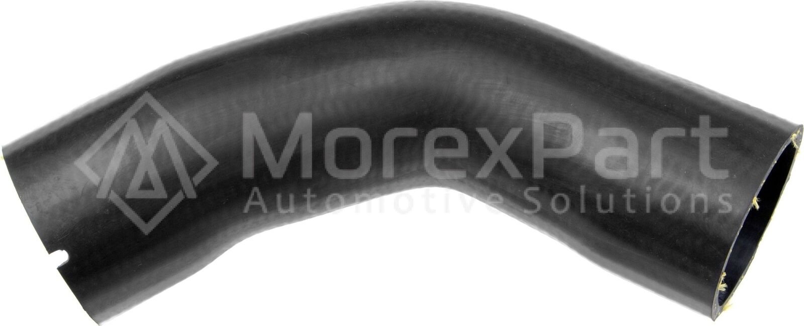 Retarder Hose