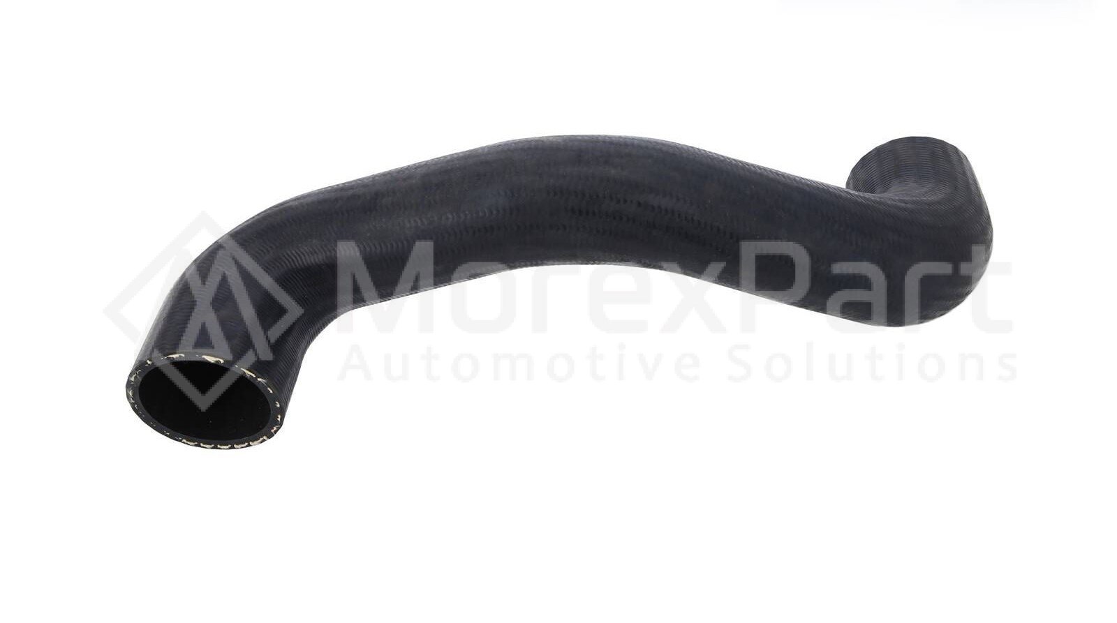 Retarder Hose