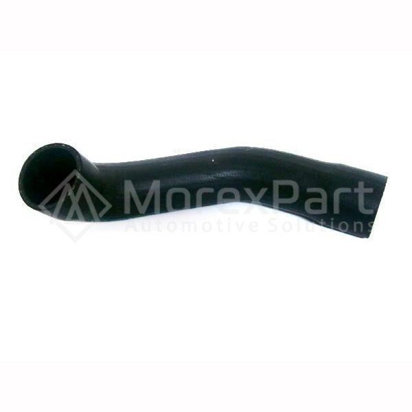Retarder Hose