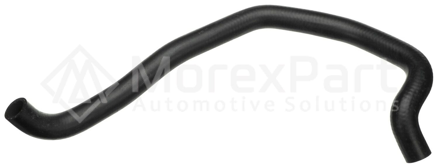 Retarder Hose