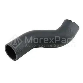 Retarder Hose