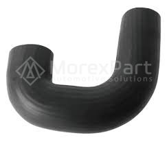 Retarder Hose