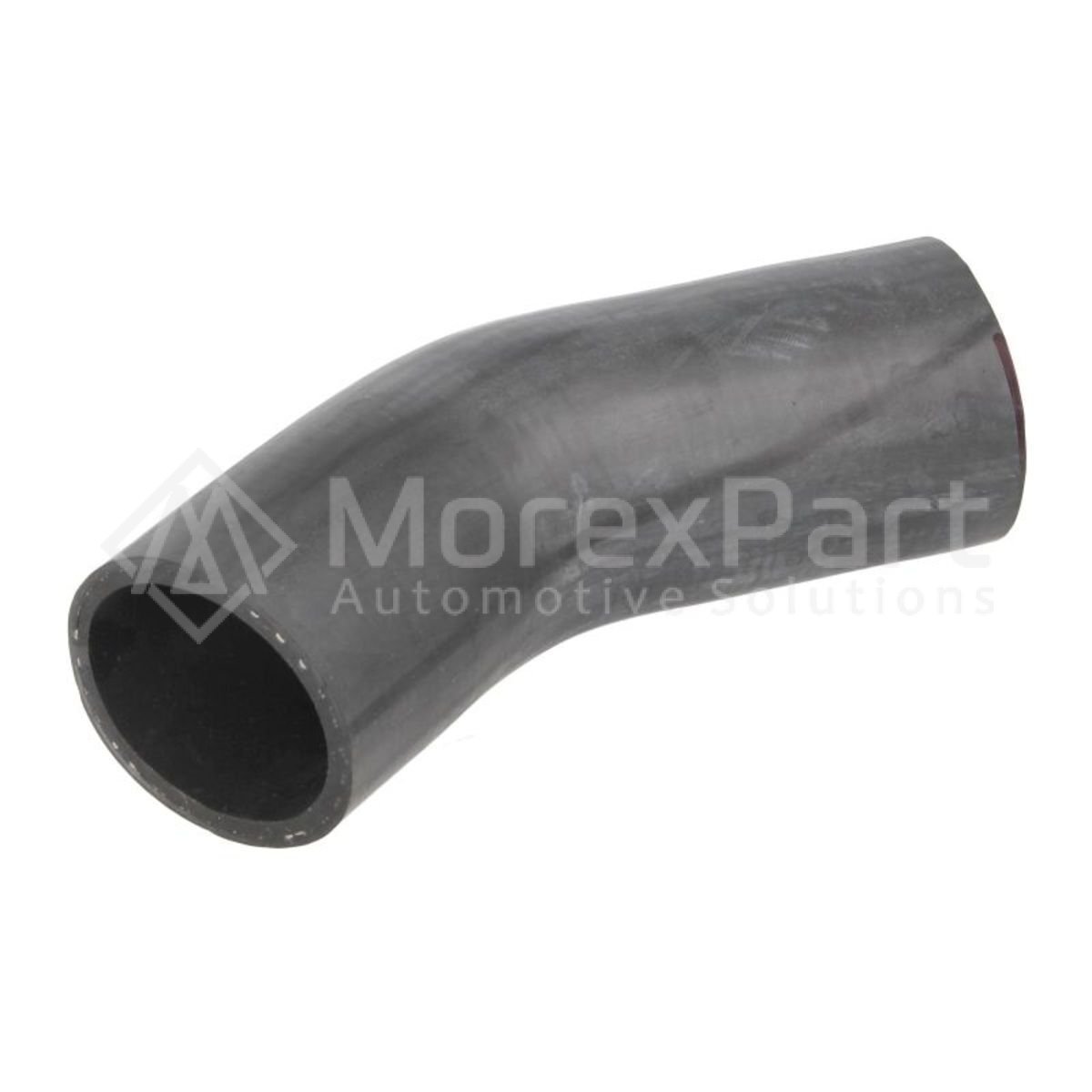 Retarder Hose