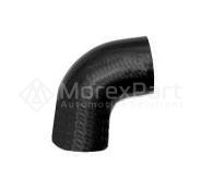 Retarder Hose